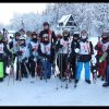 III obóz narciarsko - snowboardowy w Tatrach